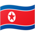 shio jitu togel hongkong malam ini daftar akun judi President Park Geun-hye tidak bisa menjaga Kim Jong-un Pejabat rezim Kim Jong-un kembali kesakitan